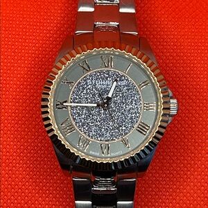 Stuhrling Original Ladies Watch